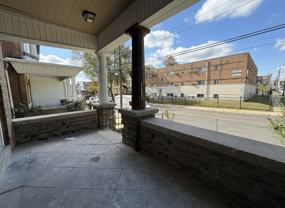 4917 North 13th Street #1 - Photo 1 of 1