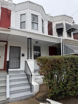 353 North 60th Street - Photo 1 of 1