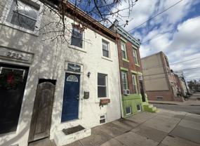 2214 Memphis Street - Photo 1 of 1