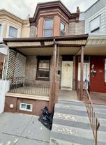630 East Thayer Street - Photo 1 of 1