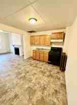 630 E Thayer St - Photo 1 of 1