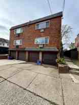 6518 North Camac Street #B - Photo 1 of 1