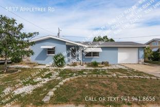 5837 Appletree Road - Photo 1 of 1