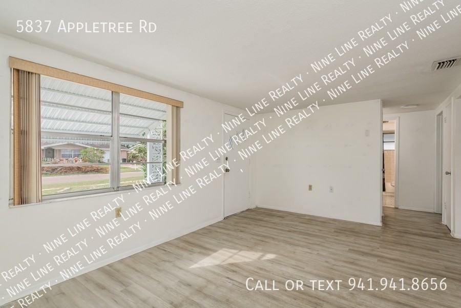 5837 Appletree Rd - Photo 3 of 10