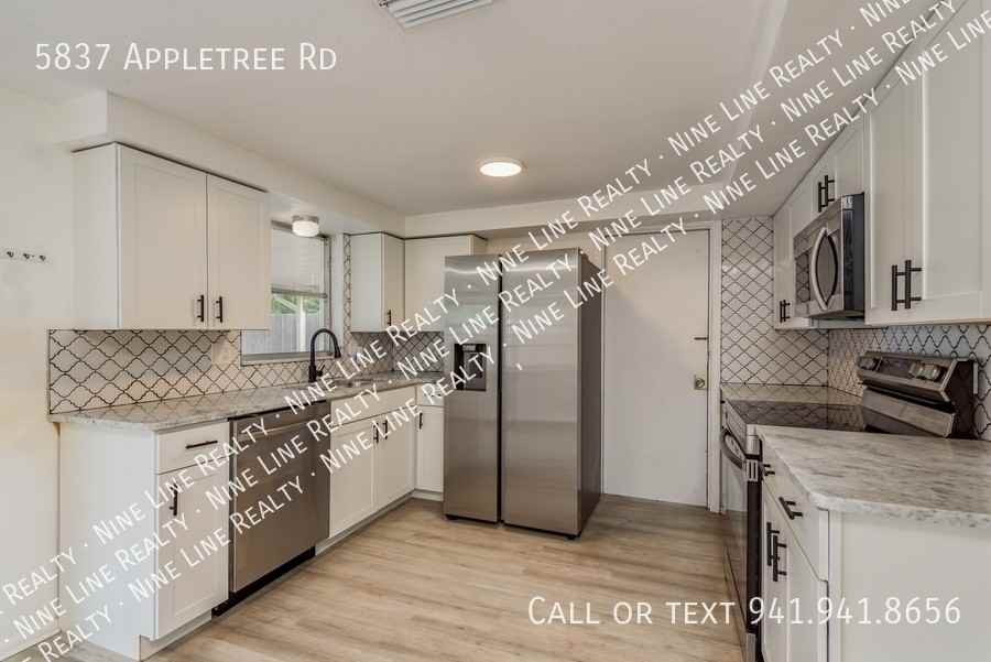 5837 Appletree Rd - Photo 4 of 10
