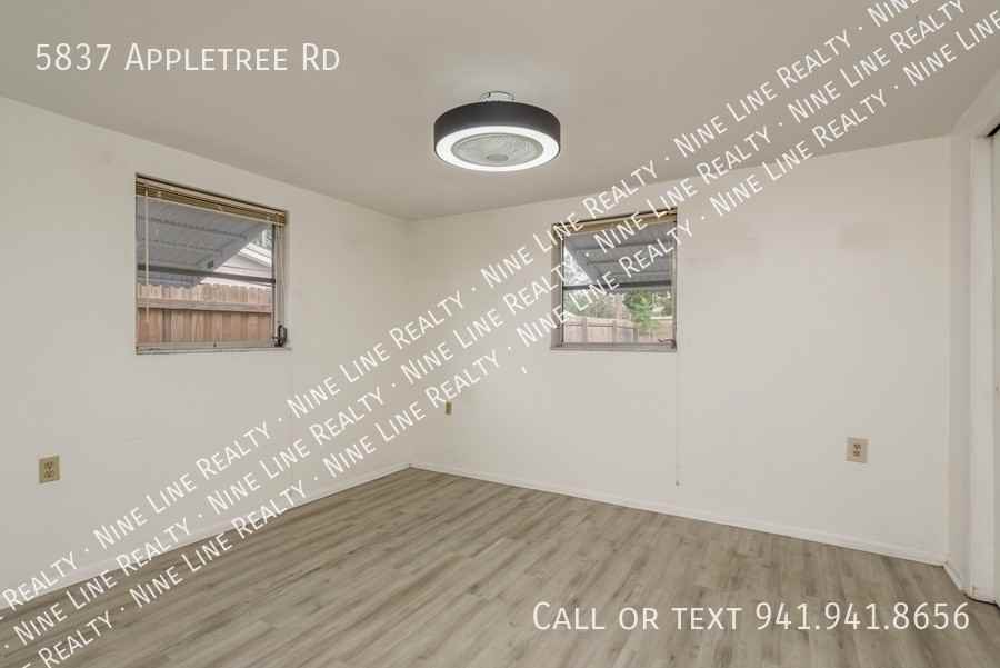 5837 Appletree Rd - Photo 7 of 10