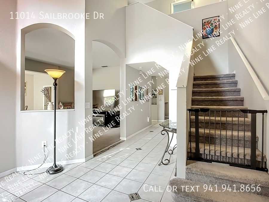 11014 Sailbrooke Drive - Photo 2 of 41