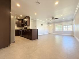 6660 Charlesworth Avenue - Photo 1 of 1