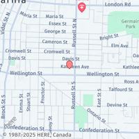 featured image of 207 Kathleen Avenue #3