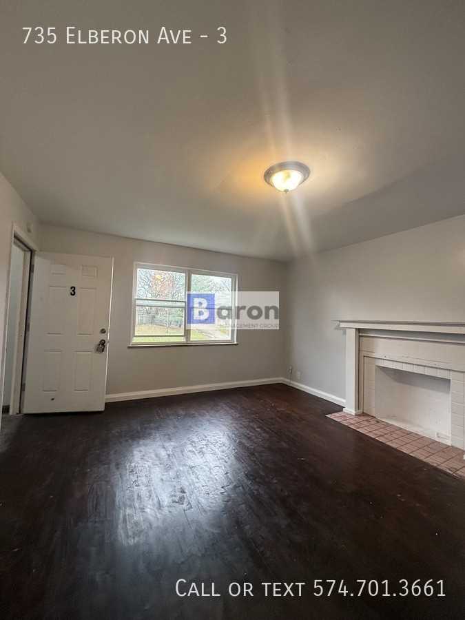 735 Elberon Ave #3 - Photo 2 of 9
