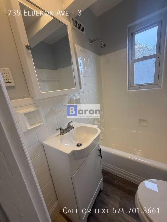 735 Elberon Ave #3 - Photo 4 of 9