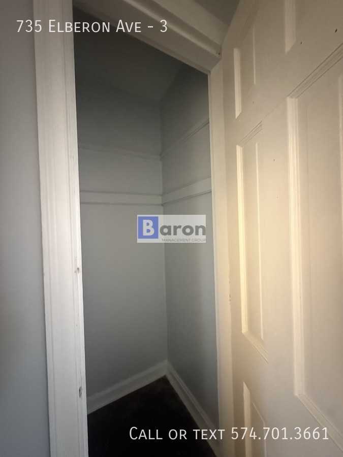 735 Elberon Ave #3 - Photo 5 of 9