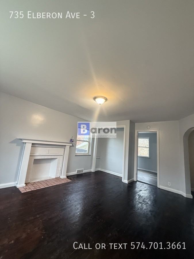 735 Elberon Ave #3 - Photo 7 of 9