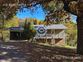 featured image of 408 Marcinah Lane #2