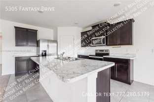 5305 Fantasy Drive - Photo 1 of 1