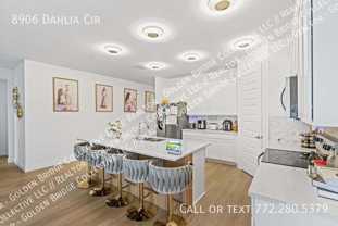 8906 Dahlia Cir - Photo 1 of 1