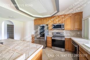 7205 Hibiscus Road - Photo 1 of 1