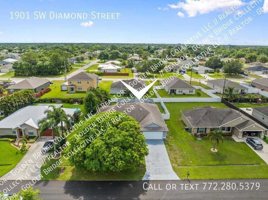 1901 Southwest Diamond Street - Photo 2 of 25