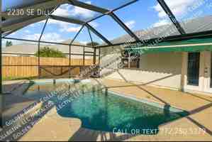 featured image of 2230 Se Dill Ln