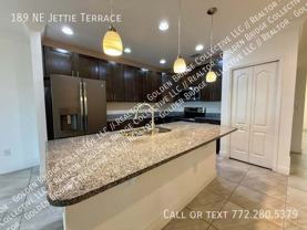 189 Northeast Jettie Terrace - Photo 1 of 1