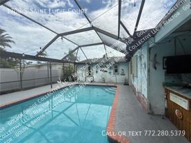 1708 S Saint Lucie Court - Photo 1 of 1