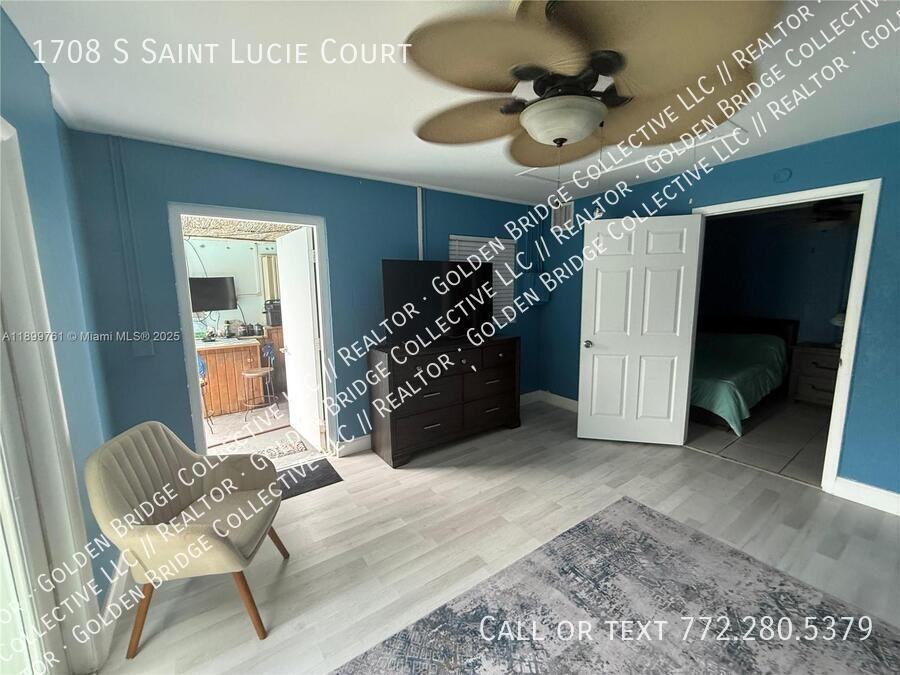 1708 S Saint Lucie Court - Photo 3 of 6