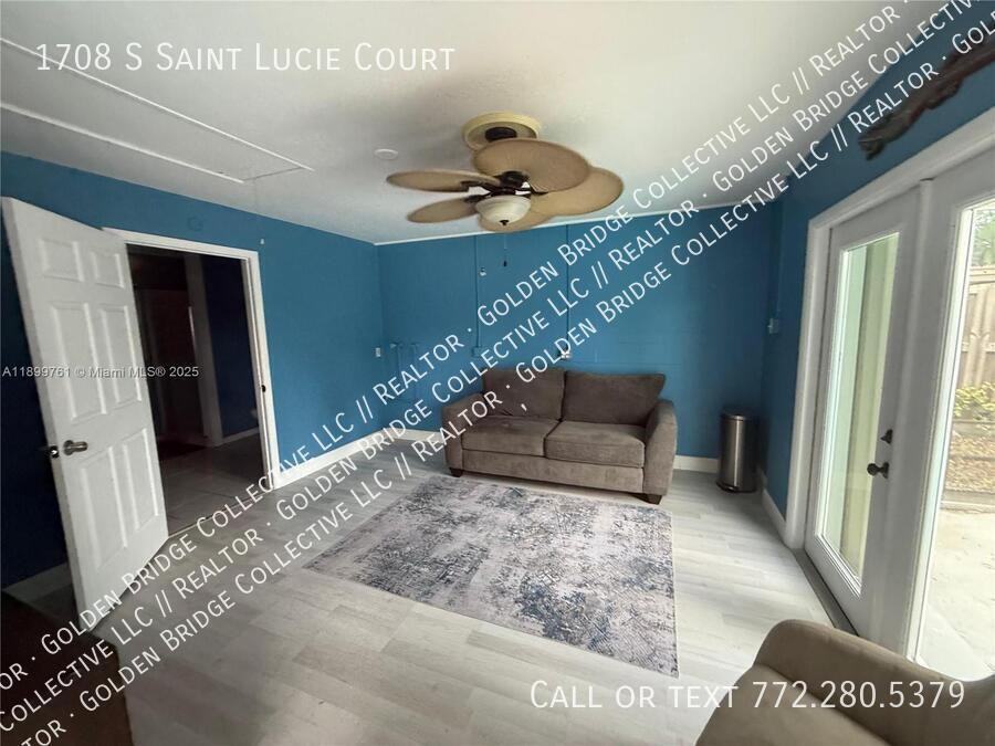 1708 S Saint Lucie Court - Photo 4 of 6