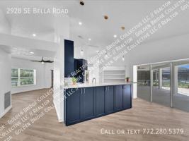 featured image of 2928 Southeast Bella Road