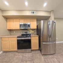 8000 Badura Avenue #2191 - Photo 1 of 1