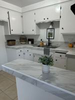 featured image of 4341 Palmacia Drive