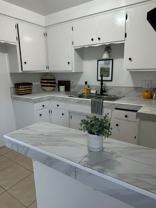 4341 PALMACIA DRIVE #A-D - Photo 1 of 1