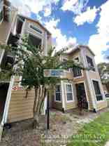 5600 Devonbriar Way - Photo 1 of 1