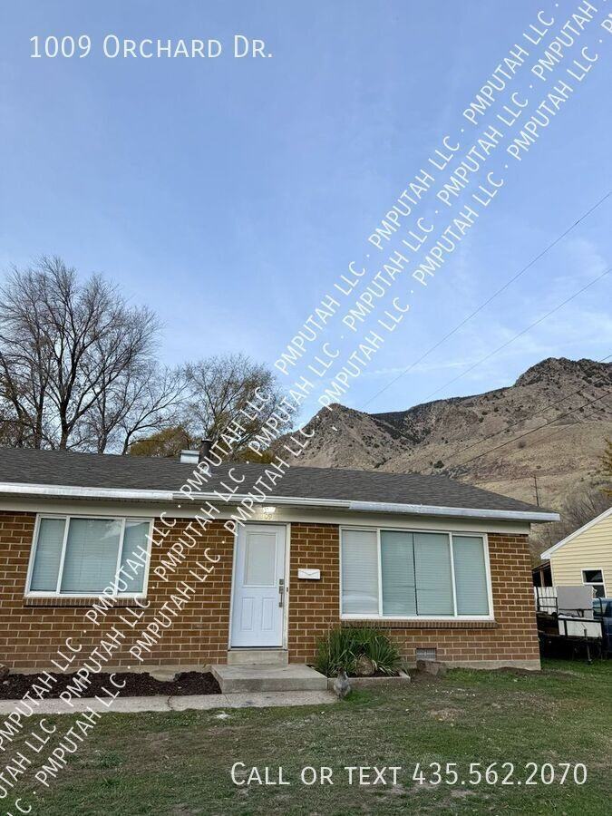 1009 Orchard Drive - Photo 2 of 13