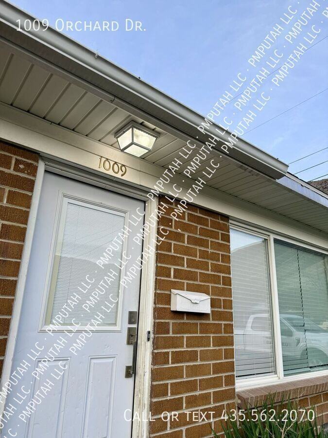 1009 Orchard Drive - Photo 3 of 13