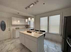 54 Ward Place #FL1 - Photo 1 of 1