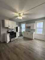 featured image of 96-98 Sargeant Street #FL1