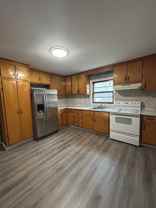 44 Otis Street #A2 - Photo 1 of 1