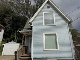 featured image of 1818 Charles Street