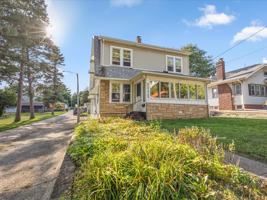 featured image of 1111 20th Street