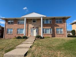 featured image of 562 North Mulford Road #3