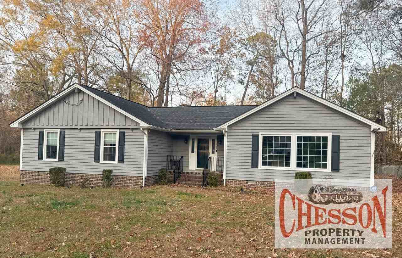 510 West Westwood Circle