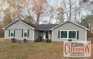 featured image of 510 West Westwood Circle