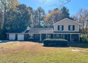 378/380 Riverbrook Ct - Photo 1 of 1