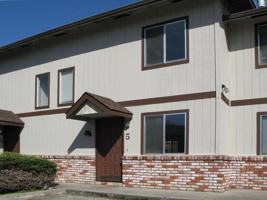 featured image of 2090 Northeast Fairview Avenue