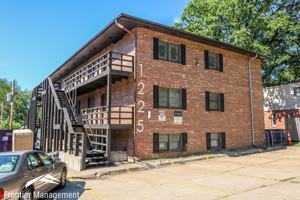 featured image of 1225 Ratone Street