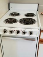 featured image of 1305 Makiki Street