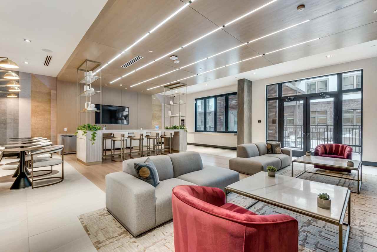 Hazel by the Galleria - Photo 2 of 35