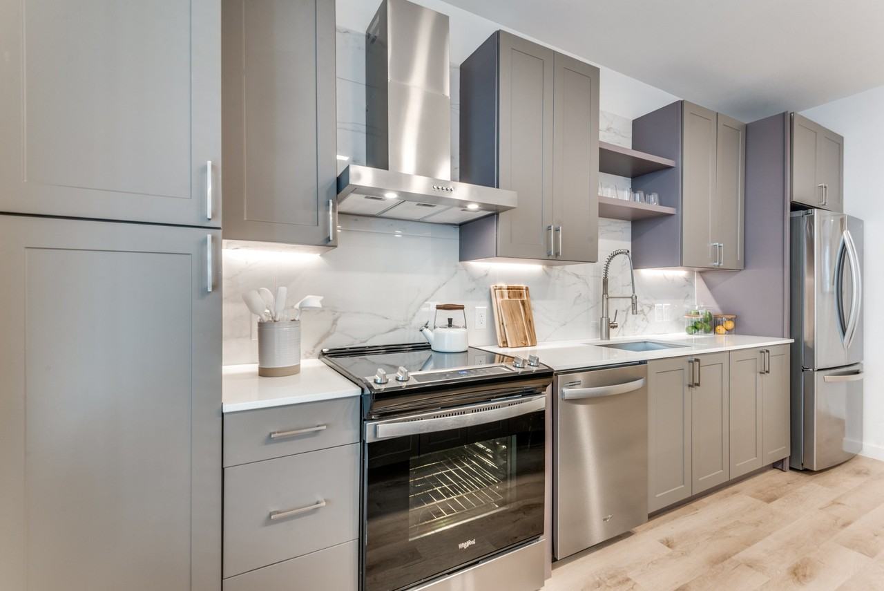 Hazel by the Galleria - Photo 6 of 35