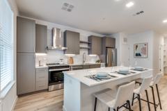 Hazel by the Galleria - Photo 1 of 1