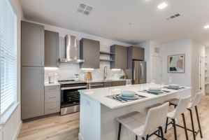 featured image of 13100 Noel Road